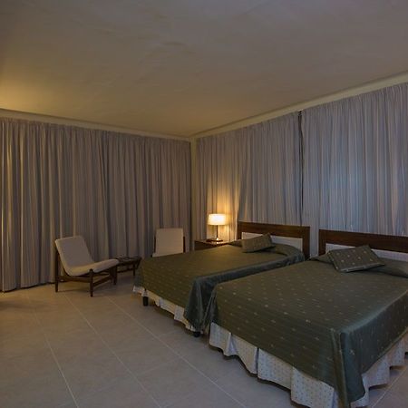 Hotel Encanto Perla Del Mar Cienfuegos Εξωτερικό φωτογραφία